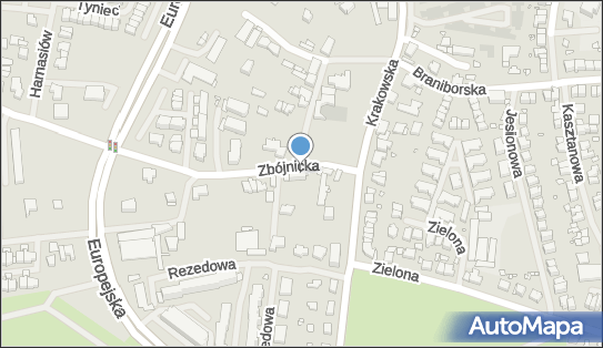 Sklep Spożywczo-Monopolowy Piotr Tarasiewicz Skorpion, Zbójnicka 4 71-020 - Monopolowy - Sklep, NIP: 8522607018