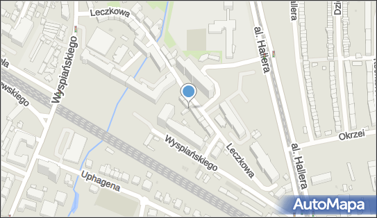 9570482093, Sklep Spożywczo-Monopolowy 