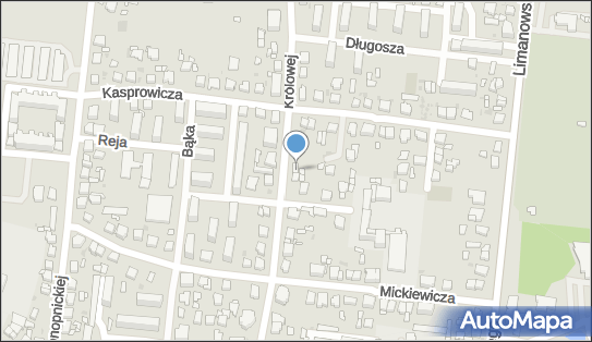 6222558237, Elżbieta Krawiec Sklep Spożywczo Monopolowy Stop 