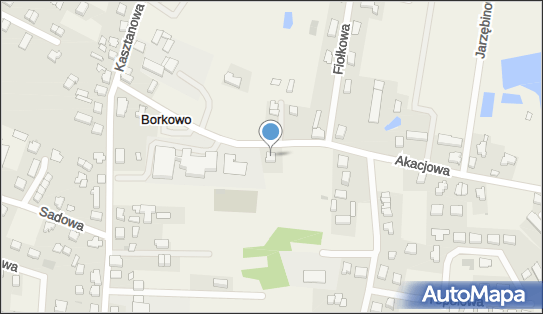 5931628766, Sklep Spożywczo-Przemysłowy 