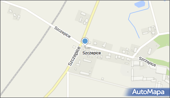 5581088498, Ewa Sojka Sklep Spożywczo-Przemysłowy i Bar Sojer 
