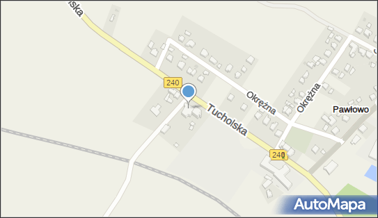 5550009888, Sklep Spożywczo-Przemysłowy, R.Dąbrowska, CZ.Podlewski 