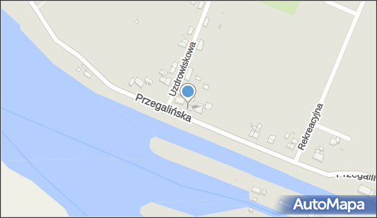 5833057825, Sklep Spożywczo-Przemysłowy Wanda i Patrycja Pyszny 
