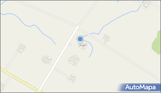 7740027554, Sklep Spożywczo - Przemysłowy Katarzyna Buchalska 