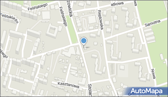 Świat alkoholi, Stolarzowicka 26, Bytom - Monopolowy - Sklep