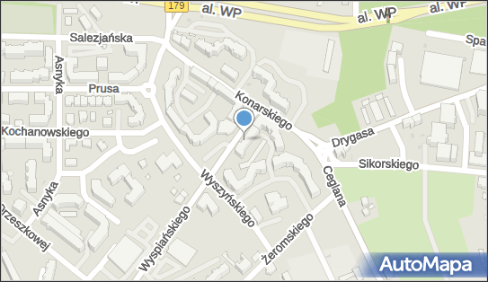 Świat Piwa, Stanisława Wyspiańskiego 4b, Piła 64-920 - Monopolowy - Sklep, godziny otwarcia