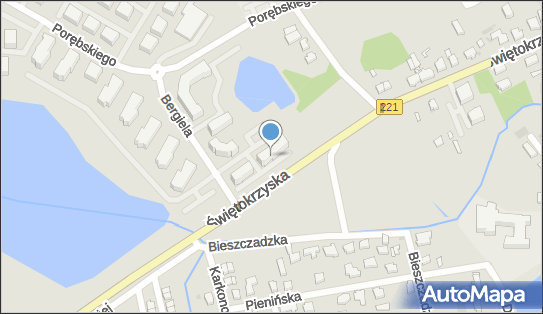 Total, Konstantego Bergiela 4, Gdańsk - Monopolowy - Sklep, godziny otwarcia