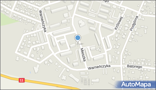 Whisky Shop, Mieszka I 10c, Pleszew 63-300 - Monopolowy - Sklep, numer telefonu