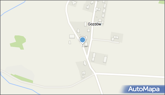 Biała Róża, Kraśnik Górny 44D, Kraśnik Górny 59-700 - Motel, numer telefonu