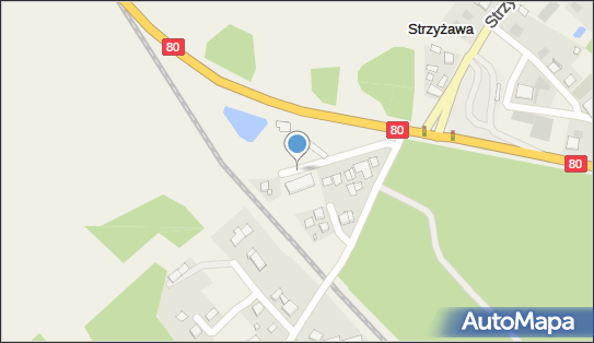 Jermir - Restauracja, pokoje, Strzyżawa 48, gm. Dąbrowa Chełmińska 86-070 - Motel, godziny otwarcia, numer telefonu