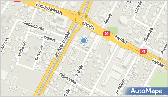 Marylex, Sabały 32, Warszawa Włochy 02-174 - Motel, numer telefonu