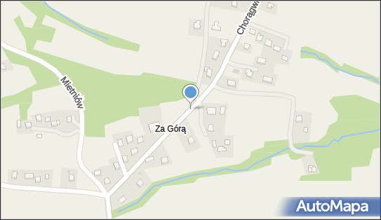 Motel Pod Dębem, 4, Zagórze - Motel, numer telefonu