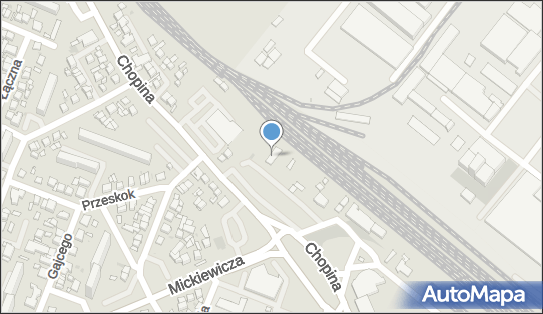 Motelik Olimpia, ul. Dworcowa 46, Płock 09-400 - Motel, godziny otwarcia, numer telefonu
