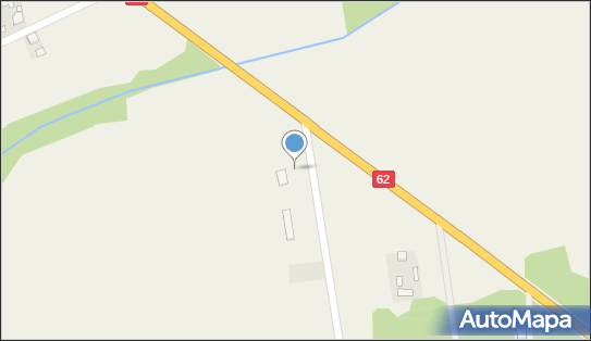 Ranczo, Nowy Chylin 105, Nowy Chylin 09-460 - Motel, numer telefonu