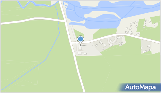 Rolmasz, Kamionka 4a, Kamionka 39-122 - Motel, numer telefonu