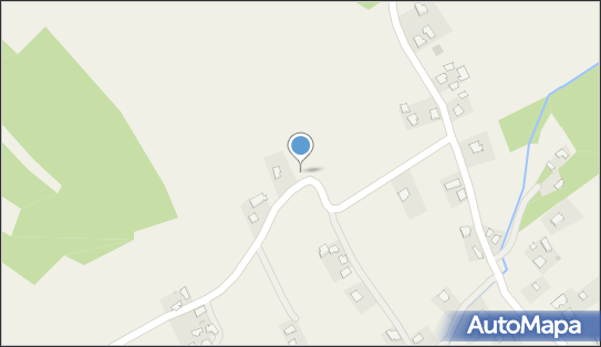 Bajamoto.pl Sklep Motocyklowy - Cross Enduro - Dealer Stark 39-126 - Motocykle - Salon, Serwis, godziny otwarcia