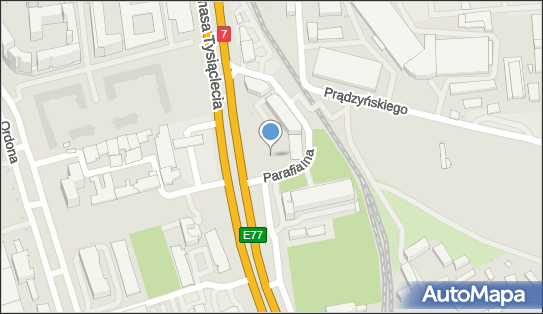Bema 65, gen. Józefa Bema 65, Warszawa - Motocykle - Salon, Serwis, godziny otwarcia, numer telefonu