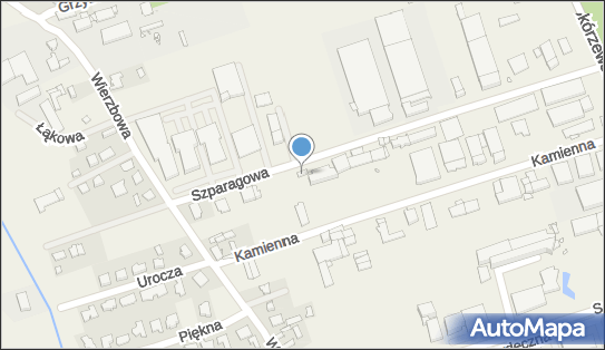 BGTechnic Mateusz Bińkowski, Szparagowa, 6, Wysogotowo 62-081 - Motocykle - Salon, Serwis, godziny otwarcia, numer telefonu