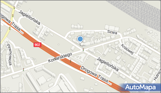 BikersChoice - Akcesoria Motocyklowe, Jagiellońska 21, Gliwice 44-100 - Motocykle - Salon, Serwis, godziny otwarcia, numer telefonu
