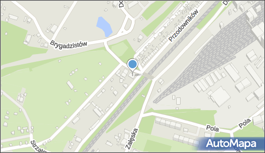 Booster Motocykle, Brygadzistów 82, Katowice - Motocykle - Salon, Serwis, godziny otwarcia, numer telefonu