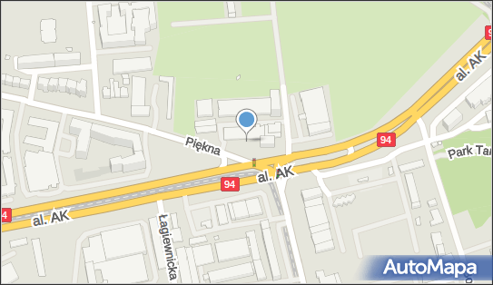Intermotors, Al. Armii Krajowej 62, Wrocław - Motocykle - Salon, Serwis, godziny otwarcia, numer telefonu