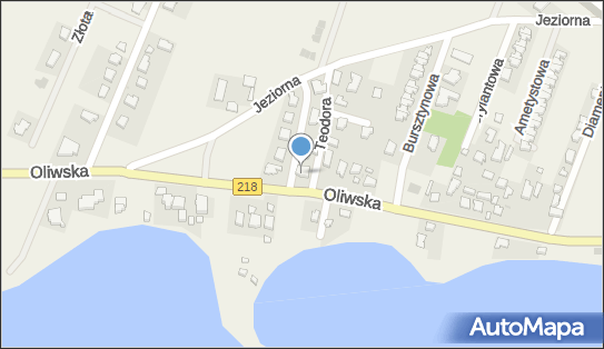 PROMOTOCYKLE.pl Chwaszczyno Serwis i Sklep Motocyklowy 80-209 - Motocykle - Salon, Serwis, godziny otwarcia, numer telefonu