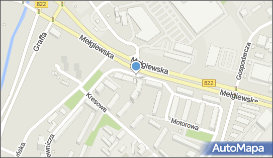 Salon, Serwis Motocykle, Montażowa 14, Lublin 20-214, 20-216 - Motocykle - Salon, Serwis