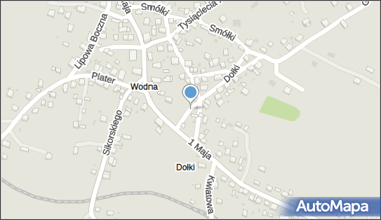 Sklep & Serwis Motocykli - Trzebinia, Dołki 2a, Trzebinia 32-540 - Motocykle - Salon, Serwis, godziny otwarcia, numer telefonu