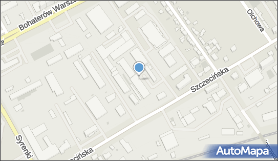 TATAserwis Motocykle, Szczecińska 34A, Koszalin 75-137 - Motocykle - Salon, Serwis, godziny otwarcia, numer telefonu