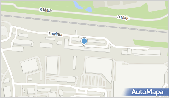 AD Stachura, Juliana Tuwima 97, Łódź 90-031 - Motoryzacyjna - Hurtownia, godziny otwarcia, numer telefonu