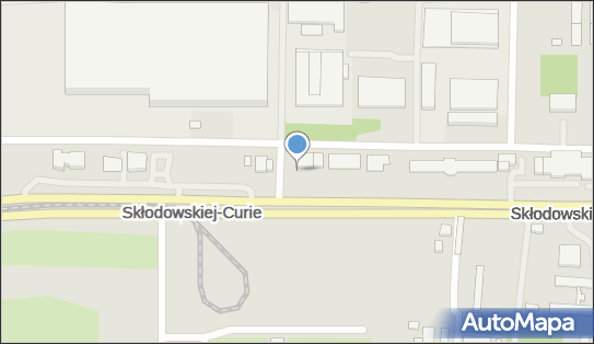 Artus, Skłodowskiej-Curie Marii 75, Toruń 87-100 - Motoryzacyjna - Hurtownia, godziny otwarcia, numer telefonu