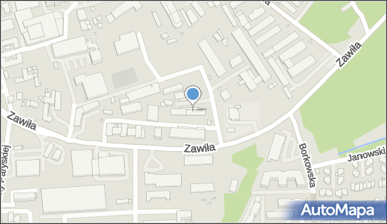 Auto-Elekrto Hurtownia Akumulatorów, Zawiła 57j, Kraków 30-390 - Motoryzacyjna - Hurtownia, godziny otwarcia, numer telefonu