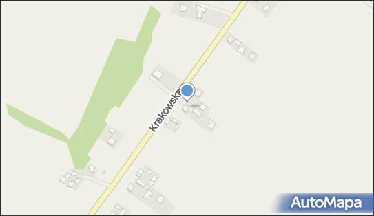 Bogusław Wójcik, ul. Krakowska 512, Wola Więcławska 32-091 - Motoryzacyjna - Hurtownia, godziny otwarcia, numer telefonu