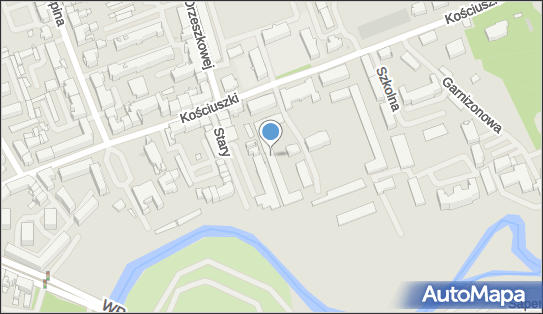 Fota, gen. Tadeusza Kościuszki 28, Ełk 19-300 - Motoryzacyjna - Hurtownia, numer telefonu