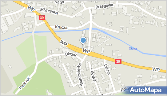 Gordon, Mikołaja Kopernika 6, Strzelin 57-100 - Motoryzacyjna - Hurtownia, godziny otwarcia, numer telefonu