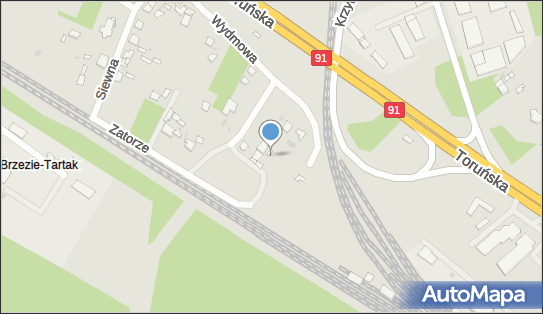 Nowex, Twarda 5, Włocławek - Motoryzacyjna - Hurtownia, godziny otwarcia, numer telefonu