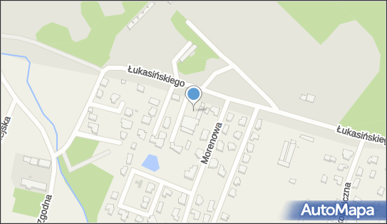 Proauto, mjr. Waleriana Łukasińskiego 134, Szczecin 71-215 - Motoryzacyjna - Hurtownia, godziny otwarcia, numer telefonu
