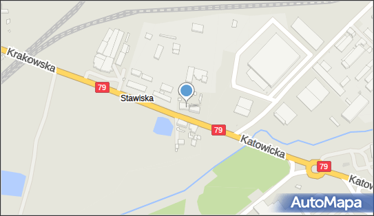 X-DRIVE BATTERY AKUMULATORY-24.COM, Krakowska 207, Katowice 40-393 - Motoryzacyjna - Hurtownia, godziny otwarcia, numer telefonu