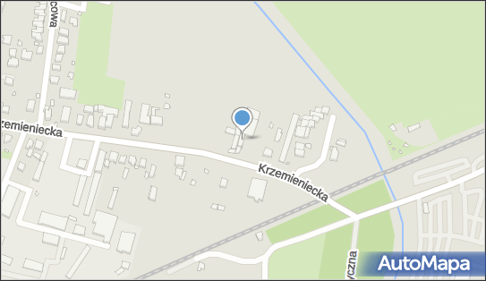 Akoil, Krzemieniecka 17, Wrocław 54-613 - Motoryzacyjny - Sklep, godziny otwarcia