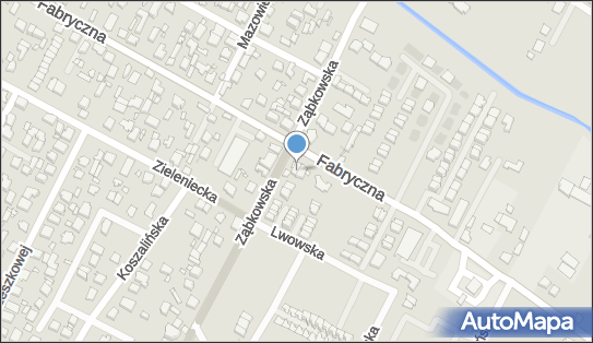 Akumulatory - 24, Fabryczna 78B, Marki 05-270 - Motoryzacyjny - Sklep, numer telefonu