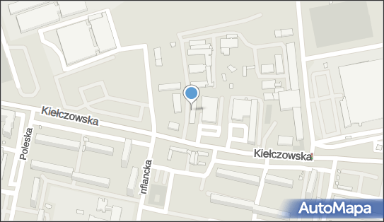 Akumulatory Specpart Wrocław, Psie Pole, Kiełczowska 64C, Wrocław 51-315 - Motoryzacyjny - Sklep, godziny otwarcia, numer telefonu