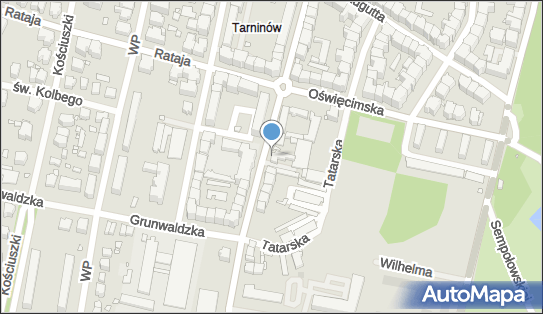 Akumulatory TopCar, Jaworzynska 58, Legnica 59-220 - Motoryzacyjny - Sklep, godziny otwarcia, numer telefonu