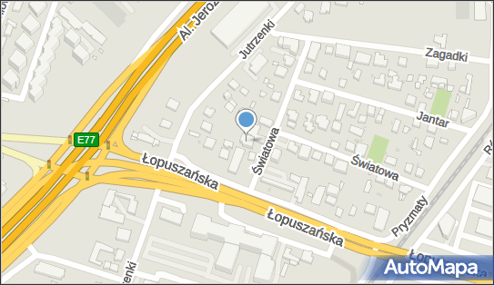 Auto Alarm ZHU Marcin Niedziałek, Światowa 24, Warszawa 02-229 - Motoryzacyjny - Sklep, godziny otwarcia, numer telefonu