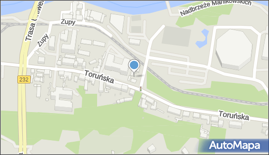 AutoPunkt 24, Toruńska 57, Bydgoszcz 85-023 - Motoryzacyjny - Sklep, godziny otwarcia, numer telefonu