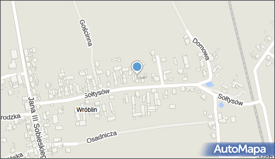 Autoshop, Sołtysów 29, Opole - Motoryzacyjny - Sklep, numer telefonu