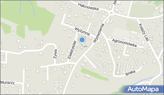 Darma, Wyzwolenia 267, Bielsko-Biała 43-300 - Motoryzacyjny - Sklep, numer telefonu