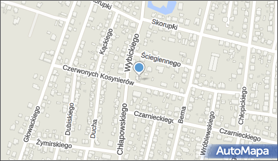 Euro-Trans Brychcy - wynajem autokarów i mikrobusów w Wielkopols 63-400 - Motoryzacyjny - Sklep, numer telefonu