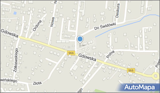 Firma Handlowo-Usługowa Stangaz 2,Myjnia Samochodowa Sebastian S 32-020 - Motoryzacyjny - Sklep, godziny otwarcia, numer telefonu, NIP: 6831719435