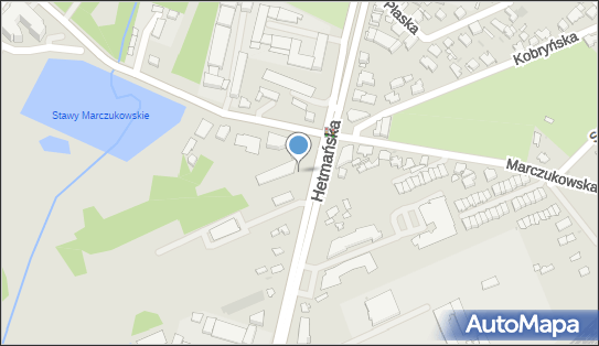 Galon oleje s.c., Hetmańska 70, Białystok 15-727 - Motoryzacyjny - Sklep, godziny otwarcia, numer telefonu
