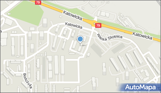 LucArt Mysłowice, Katowicka 51, Mysłowice 41-400 - Motoryzacyjny - Sklep, godziny otwarcia, numer telefonu